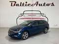 Volkswagen Passat 2.0TDI Business DGS7 110kW Azul - thumbnail 1