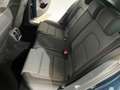 Volkswagen Passat 2.0TDI Business DGS7 110kW Azul - thumbnail 14