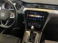Volkswagen Passat 2.0TDI Business DGS7 110kW Azul - thumbnail 7