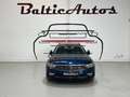 Volkswagen Passat 2.0TDI Business DGS7 110kW Azul - thumbnail 2