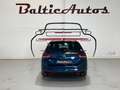 Volkswagen Passat 2.0TDI Business DGS7 110kW Azul - thumbnail 5