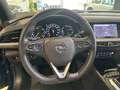 Opel Insignia B Sports Tourer GSi 4x4|Recaro|360°|20" Schwarz - thumbnail 21