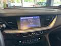 Opel Insignia B Sports Tourer GSi 4x4|Recaro|360°|20" Schwarz - thumbnail 27
