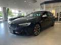 Opel Insignia B Sports Tourer GSi 4x4|Recaro|360°|20" Schwarz - thumbnail 4