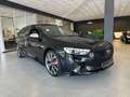 Opel Insignia B Sports Tourer GSi 4x4|Recaro|360°|20" Schwarz - thumbnail 6