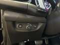 Opel Insignia B Sports Tourer GSi 4x4|Recaro|360°|20" Schwarz - thumbnail 26