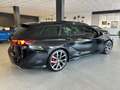 Opel Insignia B Sports Tourer GSi 4x4|Recaro|360°|20" Schwarz - thumbnail 9