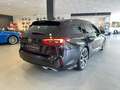 Opel Insignia B Sports Tourer GSi 4x4|Recaro|360°|20" Schwarz - thumbnail 10