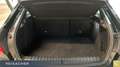 BMW 118 dA M-Sport AHK LCProf PA adaptLED elHk Schwarz - thumbnail 10