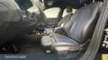 BMW 118 dA M-Sport AHK LCProf PA adaptLED elHk Schwarz - thumbnail 4