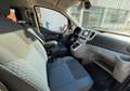Nissan NV200 EVALIA 1.5 dCi 110ch Pro Pack Busisness Euro6 7 places Schwarz - thumbnail 4