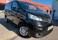 Nissan NV200 EVALIA 1.5 dCi 110ch Pro Pack Busisness Euro6 7 places Schwarz - thumbnail 1