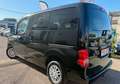 Nissan NV200 EVALIA 1.5 dCi 110ch Pro Pack Busisness Euro6 7 places Schwarz - thumbnail 2