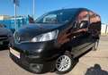 Nissan NV200 EVALIA 1.5 dCi 110ch Pro Pack Busisness Euro6 7 places Schwarz - thumbnail 3