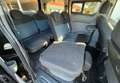 Nissan NV200 EVALIA 1.5 dCi 110ch Pro Pack Busisness Euro6 7 places Schwarz - thumbnail 5