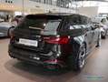 Audi RS4 Avant edition 25 years 346(470) kW(PS) Schwarz - thumbnail 7