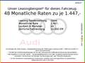 Audi RS4 Avant edition 25 years 346(470) kW(PS) Negro - thumbnail 18