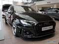Audi RS4 Avant edition 25 years 346(470) kW(PS) Schwarz - thumbnail 6