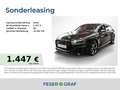 Audi RS4 Avant edition 25 years 346(470) kW(PS) Negro - thumbnail 1
