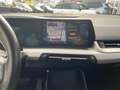 BMW 218 Active Tourer i Navi DigitalCockpit Soundsystem LE Schwarz - thumbnail 9