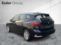 BMW 218 Active Tourer i Navi DigitalCockpit Soundsystem LE Schwarz - thumbnail 4