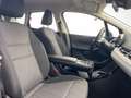 BMW 218 Active Tourer i Navi DigitalCockpit Soundsystem LE Schwarz - thumbnail 13