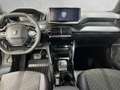 Peugeot 2008 Peugeot 2008 Allure Grau - thumbnail 7
