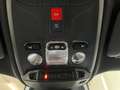 Peugeot 2008 Peugeot 2008 Allure Grau - thumbnail 17