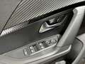 Peugeot 2008 Peugeot 2008 Allure Grau - thumbnail 18