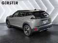 Peugeot 2008 Peugeot 2008 Allure Grau - thumbnail 4