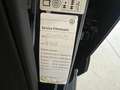 Volkswagen Polo Polo VI 2022 1.0 evo Life 80cv ok neopatentati Nero - thumbnail 9