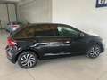 Volkswagen Polo Polo VI 2022 1.0 evo Life 80cv ok neopatentati Nero - thumbnail 7
