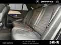 Mercedes-Benz GLE 350 GLE 350 e 4M Coupé AMG/Verkauf nur an Gewerbe!!! Noir - thumbnail 9