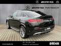 Mercedes-Benz GLE 350 GLE 350 e 4M Coupé AMG/Verkauf nur an Gewerbe!!! Noir - thumbnail 3