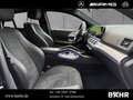 Mercedes-Benz GLE 350 GLE 350 e 4M Coupé AMG/Verkauf nur an Gewerbe!!! Noir - thumbnail 5