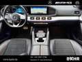 Mercedes-Benz GLE 350 GLE 350 e 4M Coupé AMG/Verkauf nur an Gewerbe!!! Noir - thumbnail 4