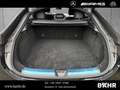 Mercedes-Benz GLE 350 GLE 350 e 4M Coupé AMG/Verkauf nur an Gewerbe!!! Noir - thumbnail 10