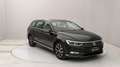 Volkswagen Passat Variant 2.0 tdi Executive 4motion 190cv dsg Nero - thumbnail 7