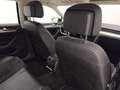Volkswagen Passat Variant 2.0 tdi Executive 4motion 190cv dsg Negru - thumbnail 24