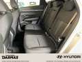 Hyundai TUCSON TUCSON Hybrid 1.6 Turbo TREND 4WD PanoD 19 Alu - thumbnail 12