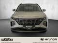 Hyundai TUCSON TUCSON Hybrid 1.6 Turbo TREND 4WD PanoD 19 Alu Zilver - thumbnail 3