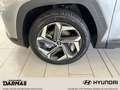 Hyundai TUCSON TUCSON Hybrid 1.6 Turbo TREND 4WD PanoD 19 Alu - thumbnail 10