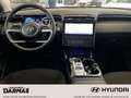Hyundai TUCSON TUCSON Hybrid 1.6 Turbo TREND 4WD PanoD 19 Alu Zilver - thumbnail 13