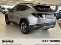 Hyundai TUCSON TUCSON Hybrid 1.6 Turbo TREND 4WD PanoD 19 Alu - thumbnail 8