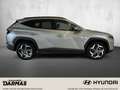 Hyundai TUCSON TUCSON Hybrid 1.6 Turbo TREND 4WD PanoD 19 Alu Zilver - thumbnail 5