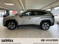 Hyundai TUCSON TUCSON Hybrid 1.6 Turbo TREND 4WD PanoD 19 Alu - thumbnail 9