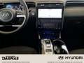 Hyundai TUCSON TUCSON Hybrid 1.6 Turbo TREND 4WD PanoD 19 Alu Zilver - thumbnail 14