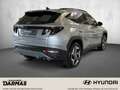 Hyundai TUCSON TUCSON Hybrid 1.6 Turbo TREND 4WD PanoD 19 Alu - thumbnail 6