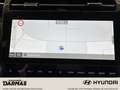 Hyundai TUCSON TUCSON Hybrid 1.6 Turbo TREND 4WD PanoD 19 Alu Zilver - thumbnail 15