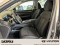 Hyundai TUCSON TUCSON Hybrid 1.6 Turbo TREND 4WD PanoD 19 Alu Zilver - thumbnail 11